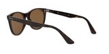 sluneční brýle Ray-Ban RB2185 WAYFARER II  901/57