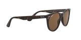 sluneční brýle Ray-Ban RB2185 WAYFARER II  901/57