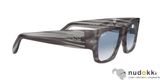 Sluneční brýle Ray-Ban RB2187 NOMAD 13143F