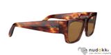 Sluneční brýle Ray-Ban RB2187 NOMAD 954/33