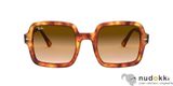 Sluneční brýle Ray-Ban RB2188 130051