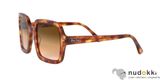 Sluneční brýle Ray-Ban RB2188 130051