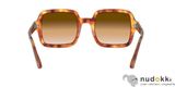 Sluneční brýle Ray-Ban RB2188 130051