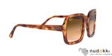 Sluneční brýle Ray-Ban RB2188 130051