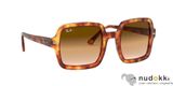 Sluneční brýle Ray-Ban RB2188 130051