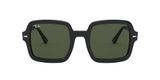 Sluneční brýle Ray-Ban RB2188 901/31