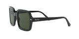 Sluneční brýle Ray-Ban RB2188 901/31