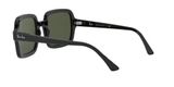 Sluneční brýle Ray-Ban RB2188 901/31