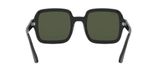 Sluneční brýle Ray-Ban RB2188 901/31