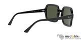 Sluneční brýle Ray-Ban RB2188 901/31