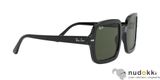 Sluneční brýle Ray-Ban RB2188 901/31