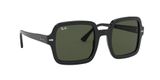 Sluneční brýle Ray-Ban RB2188 901/31