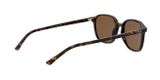 sluneční brýle Ray-Ban LEONARD RB2193 902/57 POLARIZOVANÉ