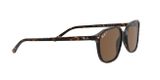 sluneční brýle Ray-Ban LEONARD RB2193 902/57 POLARIZOVANÉ