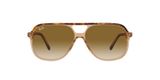 sluneční brýle Ray-Ban BILL RB2198 129251