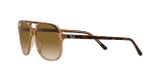 sluneční brýle Ray-Ban BILL RB2198 129251