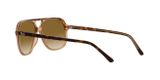 sluneční brýle Ray-Ban BILL RB2198 129251