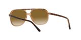 sluneční brýle Ray-Ban BILL RB2198 129251