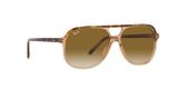 sluneční brýle Ray-Ban BILL RB2198 129251