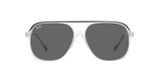 sluneční brýle Ray-Ban BILL RB2198 1341B1