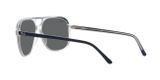 sluneční brýle Ray-Ban BILL RB2198 1341B1