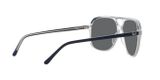 sluneční brýle Ray-Ban BILL RB2198 1341B1