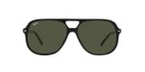 sluneční brýle Ray-Ban BILL RB2198 901/31