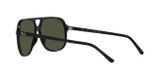 sluneční brýle Ray-Ban BILL RB2198 901/31