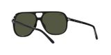 sluneční brýle Ray-Ban BILL RB2198 901/31