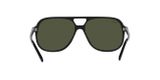 sluneční brýle Ray-Ban BILL RB2198 901/31