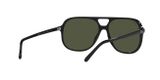 sluneční brýle Ray-Ban BILL RB2198 901/31