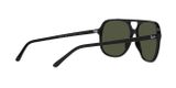 sluneční brýle Ray-Ban BILL RB2198 901/31