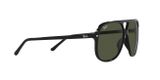 sluneční brýle Ray-Ban BILL RB2198 901/31