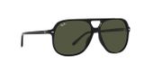 sluneční brýle Ray-Ban BILL RB2198 901/31