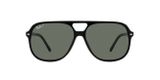 sluneční brýle Ray-Ban BILL RB2198 901/58 POLARIZOVANÉ