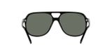 sluneční brýle Ray-Ban BILL RB2198 901/58 POLARIZOVANÉ