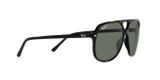 sluneční brýle Ray-Ban BILL RB2198 901/58 POLARIZOVANÉ