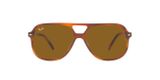 sluneční brýle Ray-Ban BILL RB2198 954/33