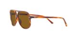 sluneční brýle Ray-Ban BILL RB2198 954/33