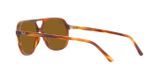 sluneční brýle Ray-Ban BILL RB2198 954/33