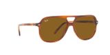 sluneční brýle Ray-Ban BILL RB2198 954/33