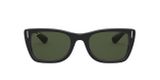 sluneční brýle Ray-Ban CARIBBEAN RB2248 901/31