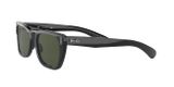 sluneční brýle Ray-Ban CARIBBEAN RB2248 901/31