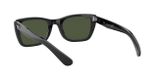 sluneční brýle Ray-Ban CARIBBEAN RB2248 901/31