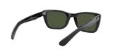 sluneční brýle Ray-Ban CARIBBEAN RB2248 901/31