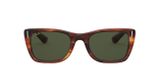 sluneční brýle Ray-Ban CARIBBEAN RB2248 954/31