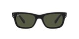 sluneční brýle Ray-Ban MR BURBANK RB2283 901/31