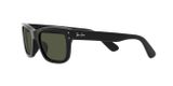 sluneční brýle Ray-Ban MR BURBANK RB2283 901/31