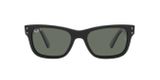 sluneční brýle Ray-Ban MR BURBANK RB2283 901/58 POLARIZOVANÉ