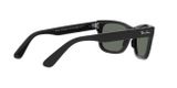 sluneční brýle Ray-Ban MR BURBANK RB2283 901/58 POLARIZOVANÉ